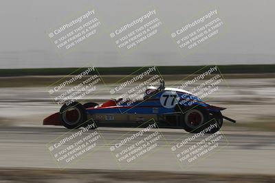 media/May-17-2025-VARA (Sat) [[ff3a2e4a11]]/Qualifying/Group 6/
